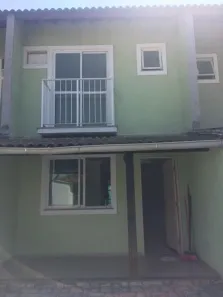 Casa com 2 Quartos à venda, 80m² no Jacarepaguá, Rio de Janeiro