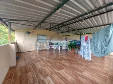 Casa com 3 Quartos à venda, 81m² no Terras Altas, Juiz de Fora