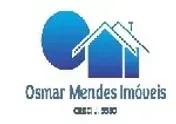 Logo da imobiliária