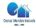 Miniatura da foto de Osmar Mendes Imóveis