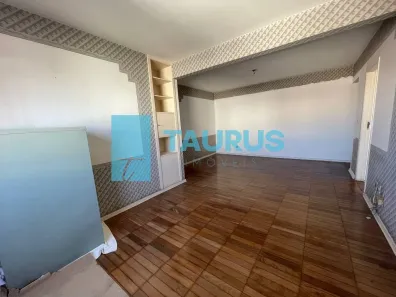 Apartamento com 2 Quartos para venda ou aluguel, 91m² no Itaim Bibi, São Paulo