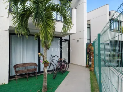 Casa de Condomínio com 3 Quartos à venda, 180m² no Recreio dos Bandeirantes, Rio de Janeiro