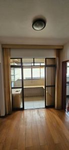 Apartamento com 2 Quartos à venda, 68m² no Buritis, Belo Horizonte