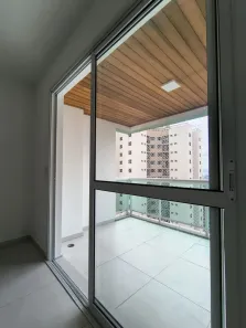 Apartamento com 3 Quartos à venda, 110m² no Jardim Maria Rosa, Taboão da Serra