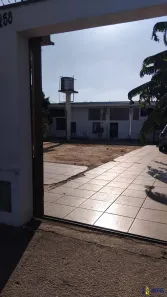 Sala Comercial para alugar, 321m² no Vila Barão, Sorocaba