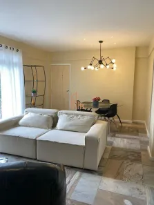 Apartamento com 3 Quartos à venda, 110m² no Umarizal, Belém