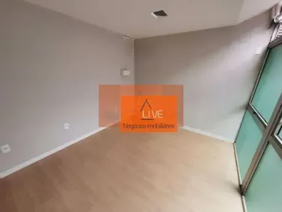 Sala Comercial à venda, 42m² no Centro, Niterói