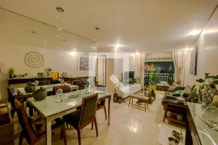 Apartamento com 2 Quartos à venda, 65m² no Mooca, São Paulo