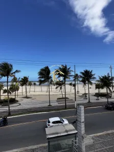 Apartamento com 2 Quartos à venda, 64m² no Guilhermina, Praia Grande