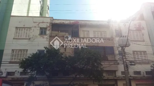 Apartamento com 2 Quartos à venda, 71m² no Rio Branco, Porto Alegre