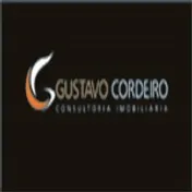 Logo da imobiliária