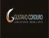 Miniatura da foto de Gustavo Cordeiro Consultoria Imobiliária