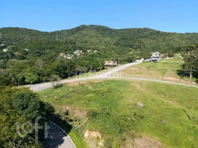 Apartamento com 2 Quartos à venda, 65m² no Itacorubi, Florianópolis