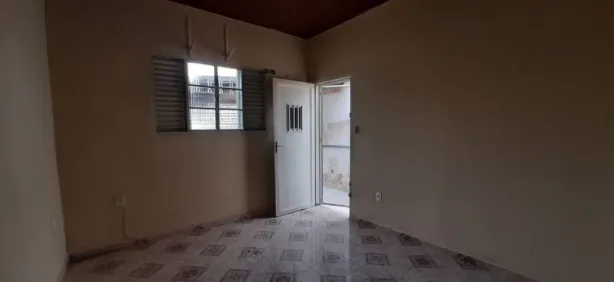 Casa com 1 Quarto à venda, 95m² no Vila Oliveira, Mogi das Cruzes