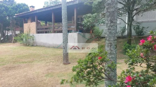 Fazenda/Sítio com 3 Quartos à venda, 202m² no Lopes, Valinhos