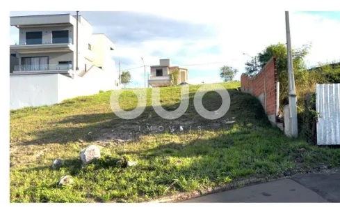 Lote/Terreno à venda, 280m² no Ondas, Piracicaba