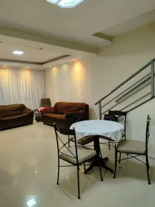 Sobrado com 3 Quartos à venda, 245m² no Belenzinho, São Paulo