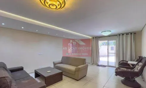 Apartamento com 3 Quartos para venda ou aluguel, 155m² no Ipiranga, São Paulo