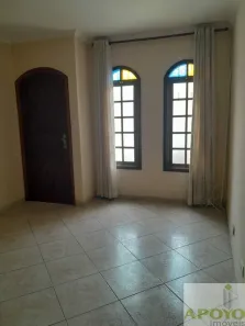Sobrado com 2 Quartos à venda, 102m² no Jardim Marcel, São Paulo
