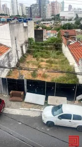 Lote/Terreno à venda, 426m² no Vila Invernada, São Paulo