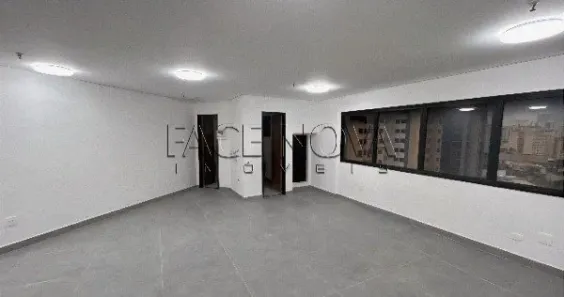 Sala Comercial à venda, 110m² no Vila da Saúde, São Paulo
