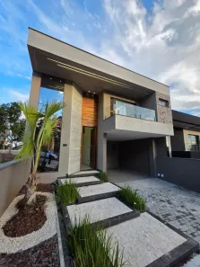 Casa com 3 Quartos à venda, 210m² no , Rio Grande da Serra