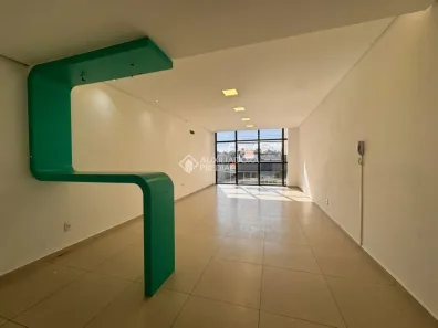 Sala Comercial à venda, 45m² no Centro, Lajeado