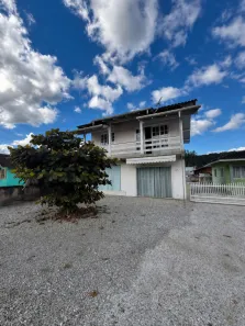 Casa com 3 Quartos à venda, 170m² no Guabiruba Sul, Guabiruba