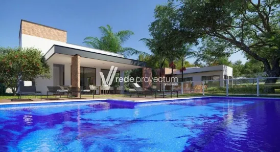 Lote/Terreno à venda, 300m² no Betel, Paulínia