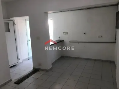 Casa com 3 Quartos à venda, 100m² no Vila Olímpia, São Paulo