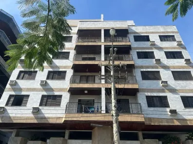 Cobertura com 3 Quartos à venda, 180m² no Braga, Cabo Frio