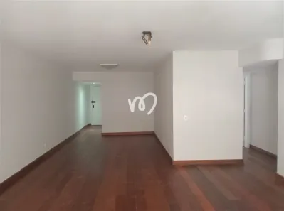 Apartamento com 4 Quartos à venda, 170m² no Leme, Rio de Janeiro