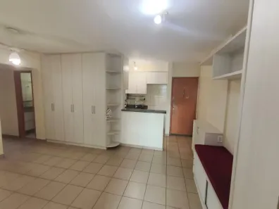 Apartamento com 3 Quartos à venda, 77m² no Jardim Europa, Goiânia