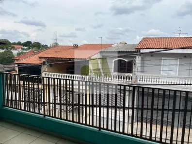 Casa com 3 Quartos à venda, 180m² no Parque Pinheiros, Taboão da Serra