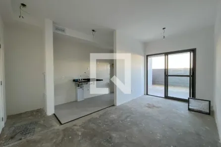 Apartamento com 2 Quartos à venda, 96m² no City América, São Paulo
