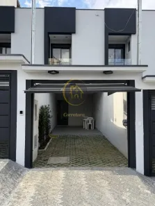 Casa com 3 Quartos à venda, 140m² no Bela Vista, Osasco