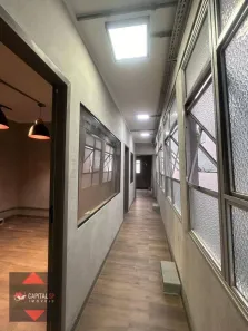 Sala Comercial para alugar, 70m² no Penha de França, São Paulo