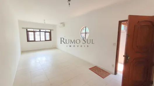 Imóvel Comercial com 3 Quartos à venda, 179m² no Chácara Santo Antônio (Zona Sul), São Paulo