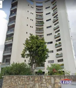 Apartamento com 3 Quartos à venda, 138m² no Penha de França, São Paulo