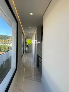 Casa de Condomínio com 4 Quartos à venda, 750m² no Jardim Alegre, Itupeva