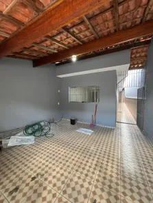 Casa com 2 Quartos à venda, 90m² no São Luiz (Polvilho), Cajamar