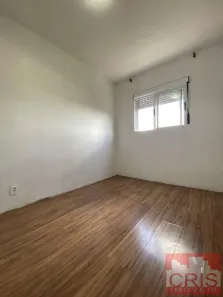 Apartamento com 2 Quartos à venda, 41m² no Cidade Alta, Bento Gonçalves