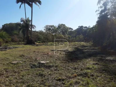 Lote/Terreno à venda, 20000m² no Jardim Mirador, Vargem Grande Paulista