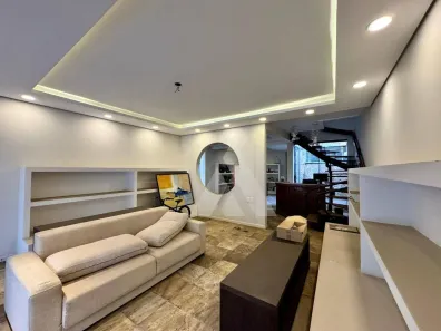 Imóvel Comercial com 3 Quartos para alugar, 295m² no Centro, Itapetininga