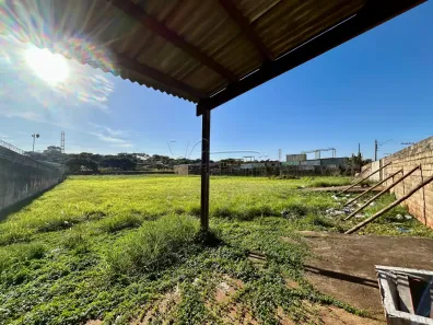 Lote/Terreno à venda, 6739m² no Campos Elíseos, Ribeirão Preto
