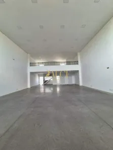 Ponto Comercial para alugar, 224m² no Jardim Barcelona, Indaiatuba