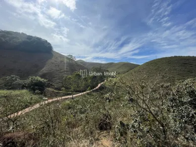 com 3 Quartos à venda, 595000m² no , Rio Preto