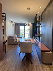 Apartamento com 2 Quartos à venda, 84m² no Centro, Gramado