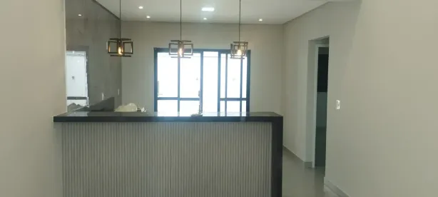 Casa com 3 Quartos à venda, 90m² no Loteamento Parque do Museu, Caçapava