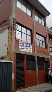 Prédio Comercial com 8 Quartos para alugar, 307m² no Aclimação, São Paulo